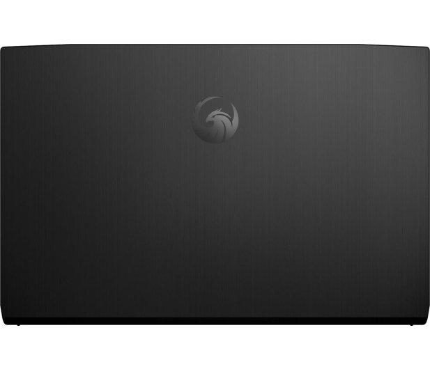 MSI Bravo 17 Ryzen 5/16GB/512/Win10X RX5500M 144Hz - 581143 - zdjęcie 7